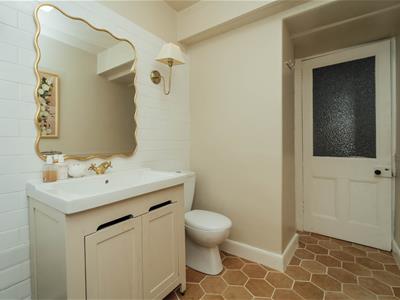 Picture 20